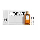 Loewe Solo Parfymset