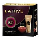 La Rive Sweet Hope Parfymset