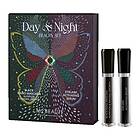 Set M2 Beauté Day & Night