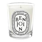 Diptyque Benjoin Doftljus 190g