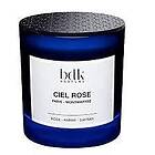 BDK Parfums Ciel Rose Doftljus 250g