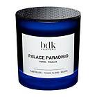 BDK Parfums Palace Paradisio Duftlys 250g