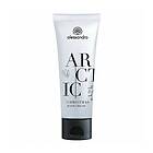 Alessandro Arctic Hand Cream 75ml