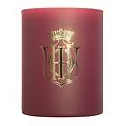 Sisley Bougie Rose Scented Candle