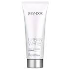 Skeyndor Urban White Shield Hand Cream 75ml