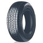 Toyo Tranpath A14 215/70 R 16 99H