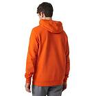 Helly Hansen Logo Sweatshirt Man