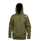 Dynamite Baits Logo Hoodie (Men's)