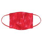 Regatta Face Mask