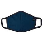 Stance Guided Face Mask