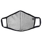 Stance Valiant Face Mask