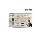 Safta Harry Potter 24 Units Face Mask