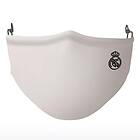 Safta Real Madrid Face Mask