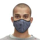 Hydroponic Breeze Pink Panther Face Mask