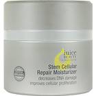 Juice Beauty Stem Cellular Repair Moisturizer 50ml