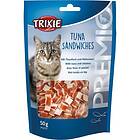 Trixie Premio Tuna Sandwiches 50g