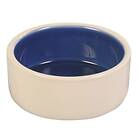 Trixie Ceramic Bowl 22cm