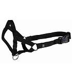 Trixie Top Trainer Harness S