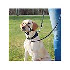Trixie Top Trainer Harness XL