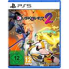 Dusk Diver 2 Day One Edition (PS5)