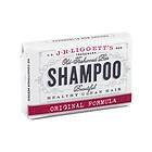 J.R. Liggetts ld-Fashioned Original Shampoo Bar