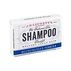 J.R. Liggetts ld-Fashioned Moisturizing Shampoo Bar