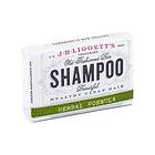 J.R. Liggetts ld-Fashioned Herbal Shampoo Bar