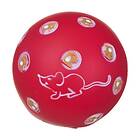 Trixie Cat Activity Snack Ball 7cm