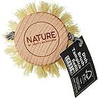 Smart Diskborsthuvud Nature Refill, 5 cm