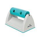 Trixie Snack Roll with Holder