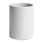 Aida Raw Storage Jar 15cm