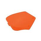 Dainese Kit Elbow Sliders Orange