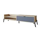 Rinorea TV-benk 160x36cm