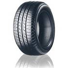 Toyo Proxes R23 195/55 R 15 85V