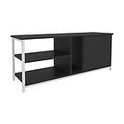 Andifli TV-benk 120x50,8cm
