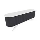 Andifli TV-benk 180x60cm