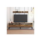 Andifli Tv-möbelset 180x47cm