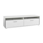 Trento TV-taso 184x51x52cm