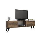 TV Stand 138cm