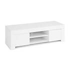 Scandinavian Choice Amalfi TV-benk 140cm