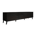 Novaj Tv-skåp 155cm