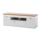 Degaust TV-benk 156cm