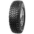 Insa Turbo Dakar MT 205/70 R 15 96Q