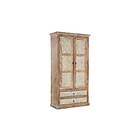 Loft24 Cadmus TV-skåp 100cm