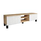 Rinorea TV-benk 150x40,3cm
