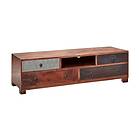 Loft24 Raquel TV-benk 150cm