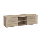 Loannia TV-benk 151 cm Brun PRTT133-D30