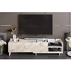 Andifli TV-benk 165x41cm