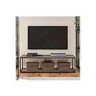 Queer Eye Quincy TV Stand 152.2x51.9cm