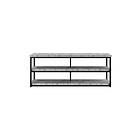 Dorel Home Ashlar Tv-bänk 160x41,9cm